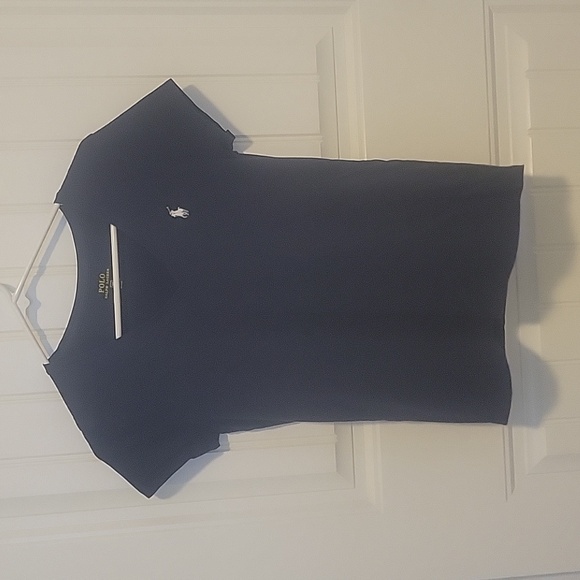 3 Ralph Lauren/Polo shirts - Picture 11 of 14